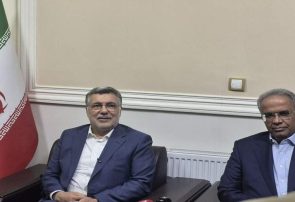 کمبود تخت سیستان جبران می‌شود