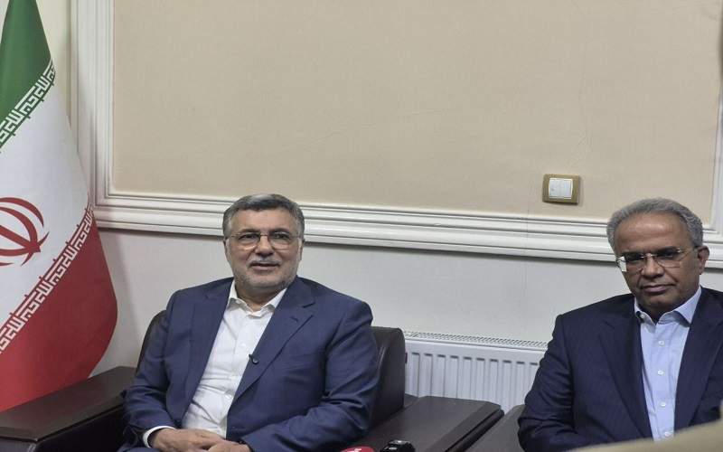 کمبود تخت سیستان جبران می‌شود