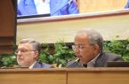 سیستان‌وبلوچستان، طلایه‌دار وحدت و مرزبانی کشور