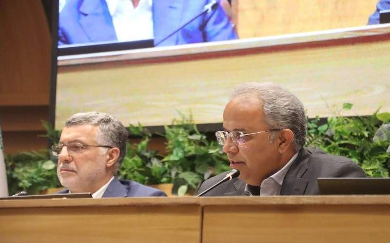 سیستانوبلوچستان، طلایهدار وحدت و مرزبانی کشور
