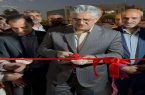 درخشش روستاها در جشنواره وفاق و وحدت
