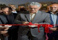 درخشش روستاها در جشنواره وفاق و وحدت
