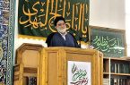 وحدت واقعی، پیروی از فرامین الهی است