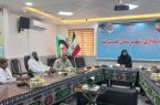 گره‌گشایی از مشکلات قنات بگان