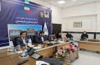 رکورد تاریخی مدرسه‌سازی در سیستان‌وبلوچستان