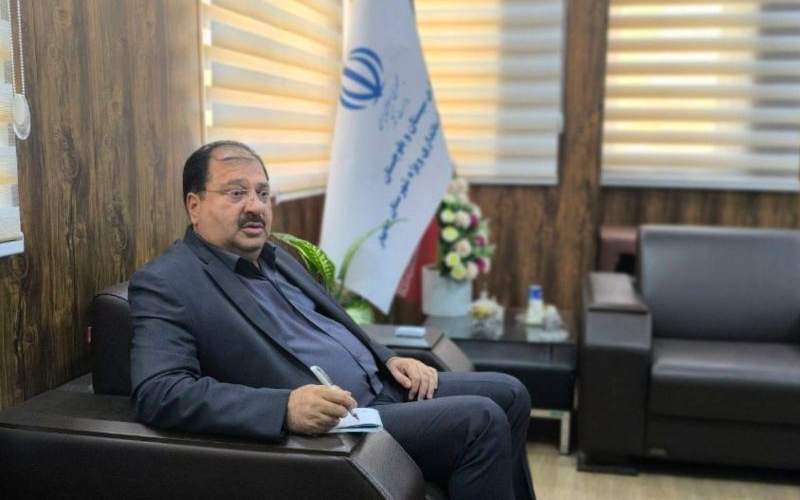 بهره‌برداری از ۴ هزار واحد مسکونی مددجویان
