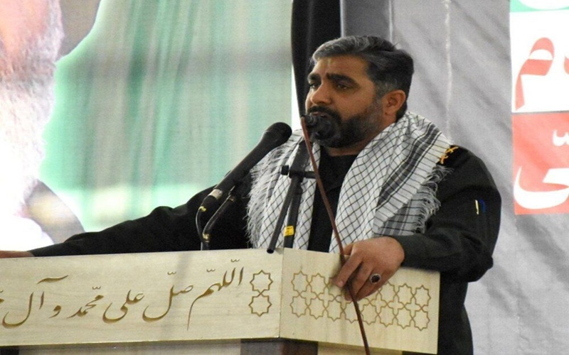روایت میدان، خط مقدم مقابله با جنگ رسانهای دشمن