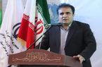 سیستان‌وبلوچستان میزبان ۲۰۰ برنامه فرهنگی، ورزشی