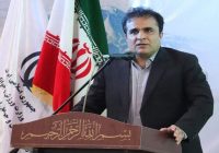 سیستان‌وبلوچستان میزبان ۲۰۰ برنامه فرهنگی، ورزشی