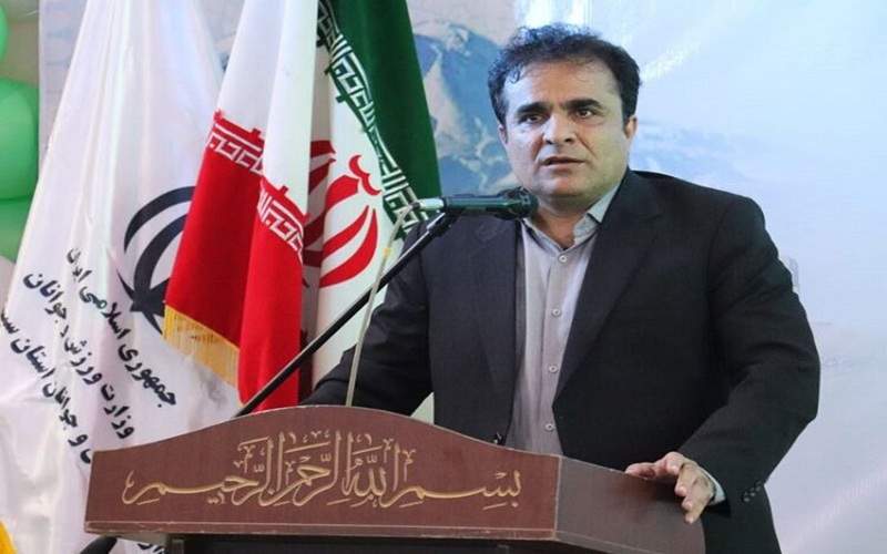 سیستان‌وبلوچستان میزبان ۲۰۰ برنامه فرهنگی، ورزشی