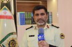 ضربه مهلک پلیس به سوداگران مرگ در سیستان‌وبلوچستان