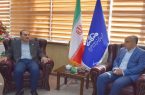 افزایش سهمیه بنزین سیستان‌و‌بلوچستان به ۱۶۰ لیتر ماهانه