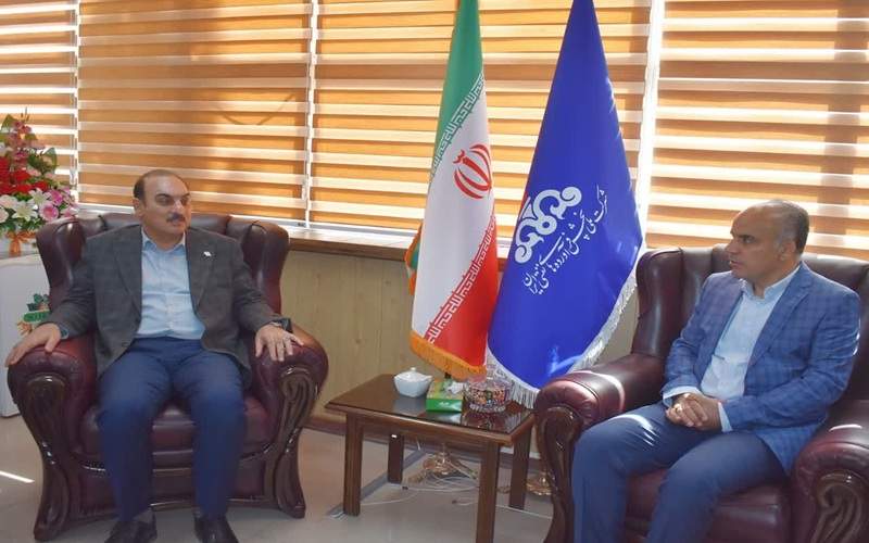 افزایش سهمیه بنزین سیستانوبلوچستان به ۱۶۰ لیتر ماهانه