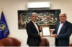 ۱۴۳ زندانی غیرعمد چشم‌انتظار حمایت خیران