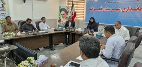 مدارس ایمن، اولویت آموزش و پرورش